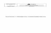 NRF-194-PEMEX-2007 Testigos y probetas corrosimétricas.pdf