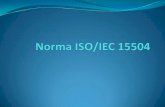 Norma ISO Spice.pdf