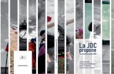La JDC propone, una juventud que piensa Chile.pdf