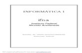 Informatica i Ifna
