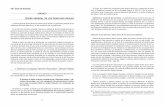 Guia de Estudio - Reales ( Ger UEU ).pdf