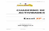 Cuaderno Actividades EXCEL v2.30.07.04.pdf