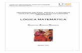 LOGICA MATEMATICA.pdf