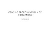 Cálculo Proposicional y de Predicados-Introduc (1)
