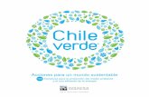 Libro Chile Verde 2012 v1