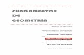 Manual Fundamentos de Geometría.pdf