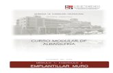 Albanileria Fasc 2