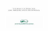 Guias_clinicas SEMI1