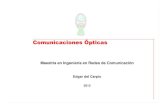 11. Protocolos LAN Para Redes de Comunicaciones Opticas