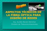 01 Fibra Optica - Aspectos B�sicos de Dise�o.pdf