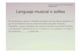 NOTACIÓN MUSICAL.pdf