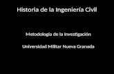 Historia de la Ingeniería Civil.pptx