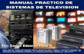 Manual Practico Tv Cable Coaxial
