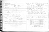 solucionario dinamica meriam 2th edicion.pdf