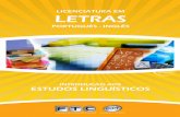 01 estudos linguisticos