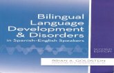 Bilinguismo español-inglés. Léxico.pdf