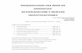 LIBRO DE ARQUEOLOGIA.pdf