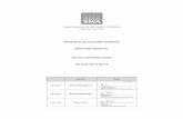 05 Informe de Fiscalización Ambiental