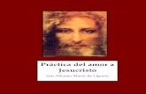152486725 Practica Del Amor a Jesucristo