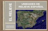 Unidades de-relieve-español ()