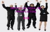 F:\Ricardo Topicos\Metodologia De Proyectos