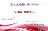 Vida moral2  24 03-10