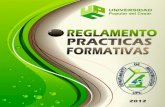 Acuerdo ca 012-31-08-2012 reglamento de prácticas académicas formativas del programa de microbiología