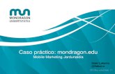 Mobile marketing-caso-practico-mu