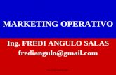 Marketing operativo  2010 cap 1