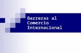 3   barreras comerciointernacional-integracion