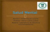 Salud mental hector diapositivas 111
