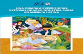 IICA - agroindustria