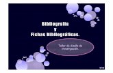 Fichas Bibliograficas Exposicion Pdf