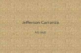 conociendo nicaragua - jefferson Carranza