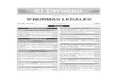 Norma Legal  07-07-2012