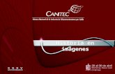 Expo Canitec, Galería historia Canitec