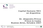 Capitla humano TIC Argentina 08
