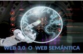 Web semántica