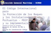 Presentacion pbip colombia