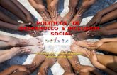 Semana 4   3  inclusion social