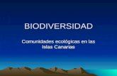 Biodiversidad en las islas canarias web-comprimido