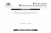 Ley de Coordinación Fiscal y de la Ley General de Contabilidad Gubernamental