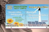 14 energy forum agenda