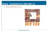 Rfid Ieee802 15 4 2009 V2