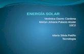 Energia+solar+merlyn+y+veronica (3)