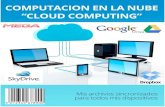Taller computacion en la nube