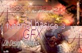 Tutorial Basico 3 Gfx