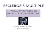 Esclerosis multiple sept 2011