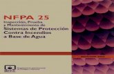 NFPA 25  inspeccion prueba y mantenimiento de sistemas de proteccion contra incendios a base de agua 2002.pdf