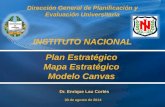 Mapa estrategico   instituto nacional - 29-8-2013